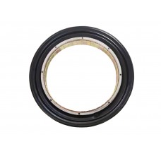 锡友10寸2.75磁钢圈 24H